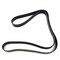 Dayco Serpentine Belt, 5100874 5100874 - alternate 1